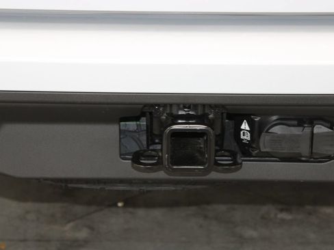 New 2026 Ford Expedition Active AWD/4WD image 8