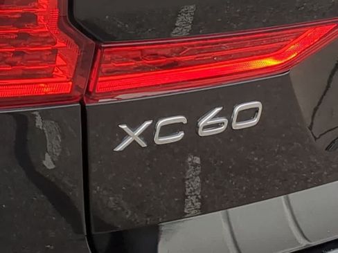 Certified 2024 Volvo XC60 T8 Polestar w/ Protection Package Premier AWD/4WD image 12