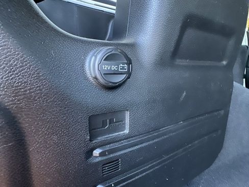 Used 2019 Jeep Wrangler Unlimited Moab w/ Quick Order Package 24M Moab image 28