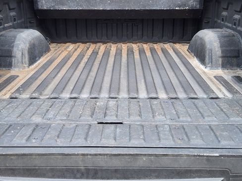 Used 2021 GMC Sierra 1500 AT4 w/ AT4 Value Package AWD/4WD image 23