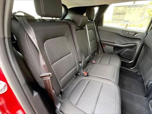 New 2026 Ford Escape Active w/ Tech Pack #1 image 24