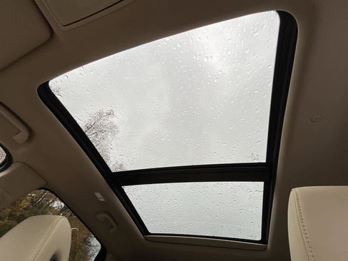 Used 2023 Acura MDX SH-AWD image 14