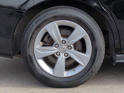 Used 2019 Honda Odyssey EX-L image 13