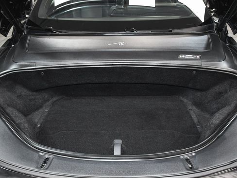 Used 2024 Lucid Air Grand Touring image 65