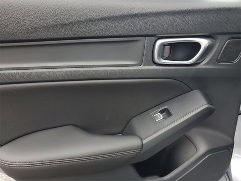 New 2026 Acura Integra Base image 12