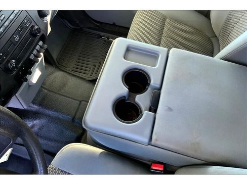 Used 2012 Ford F350 XL image 15