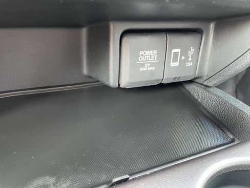 Used 2023 Honda Ridgeline RTL image 17