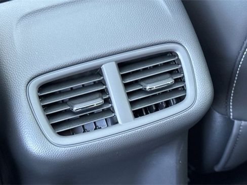 New 2026 Buick Envision Sport Touring image 14