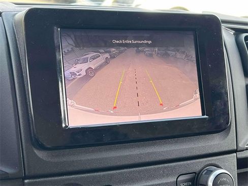 Used 2023 RAM ProMaster 3500 image 21