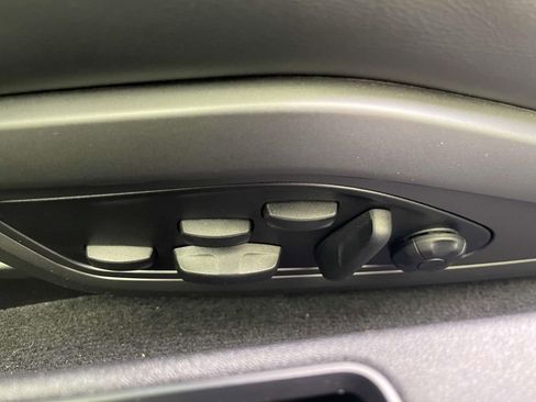 Used 2022 Porsche 911 GT3 image 17