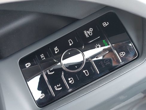 New 2026 Audi Q5 Premium Plus AWD/4WD image 31