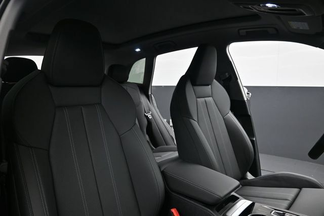 New 2026 Audi Q5 Premium Plus AWD/4WD image 13