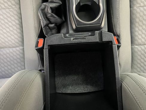 Used 2021 Toyota Tacoma SR image 21