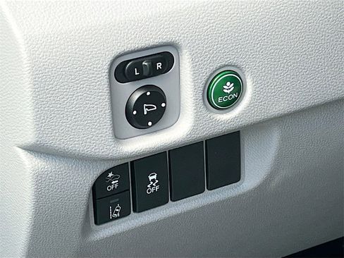 Used 2022 Honda Pilot Special Edition image 10