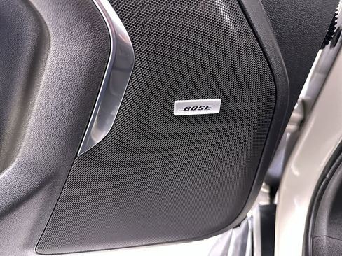 Used 2023 Chevrolet Tahoe RST w/ Luxury Package image 38