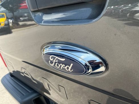 Used 2020 Ford Ranger XLT w/ Equipment Group 302A Luxury RWD image 45