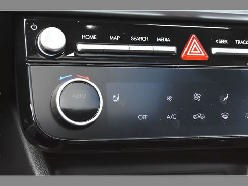 New 2026 Hyundai Santa Cruz SEL FWD image 26