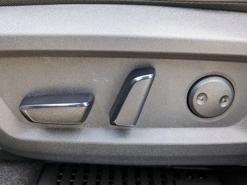 New 2026 Nissan Rogue Platinum w/ Platinum Premium Package image 23