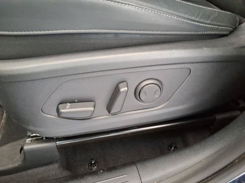 Used 2022 Kia Sorento S AWD/4WD image 21