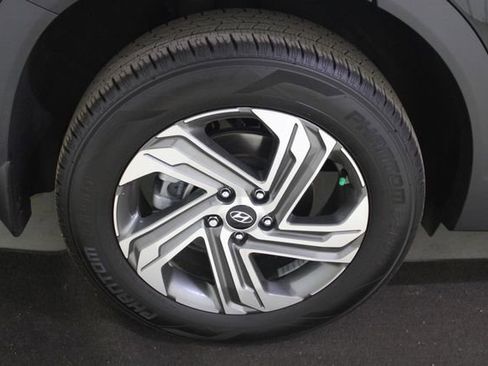 Used 2023 Hyundai Santa Fe SEL w/ Premium Package AWD/4WD image 29