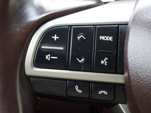 Used 2016 Lexus RX 350 AWD 4dr F Sport w/ Premium Package image 20