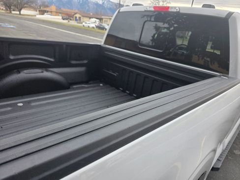 Used 2023 Ford F150 XLT w/ Equipment Group 302A High image 8