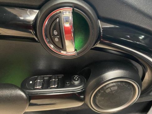 Used 2015 MINI Cooper S FWD image 20