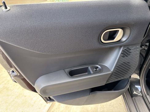 New 2026 MINI Cooper S image 8