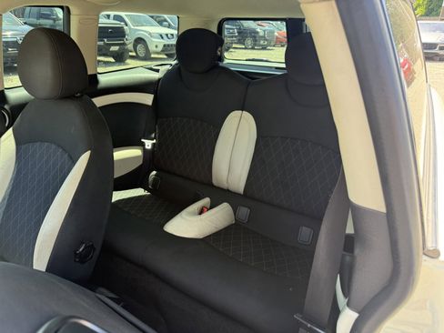 Used 2013 MINI Cooper Clubman S FWD image 12