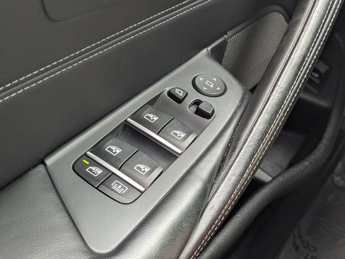 Used 2022 BMW M5 w/ Executive Package AWD/4WD image 9
