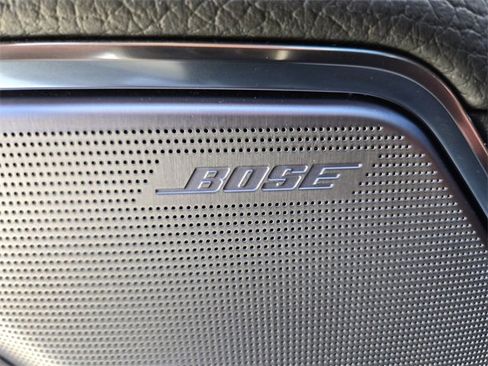 Used 2024 GMC Sierra 1500 Denali w/ Denali Reserve Package image 21