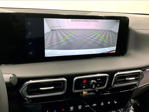 New 2026 Nissan Sentra SV w/ SV Convenience Package FWD image 24