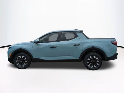 New 2026 Hyundai Santa Cruz SE image 8