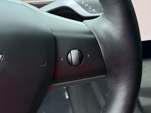 Used 2023 Tesla Model 3 Standard Range RWD image 49