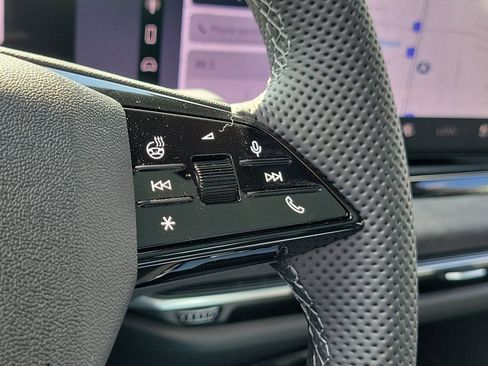 New 2026 Audi A6 Prestige AWD/4WD image 9