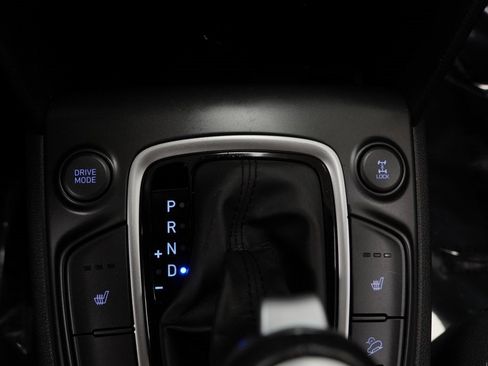 Used 2020 Hyundai Kona Ultimate w/ Cargo Package image 33