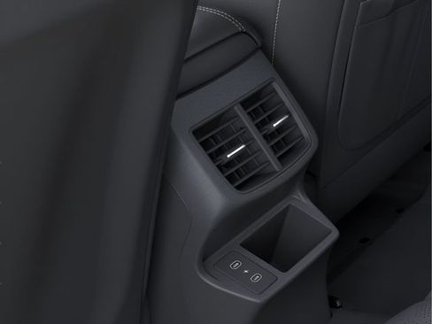 New 2026 Kia Seltos SX AWD/4WD image 20