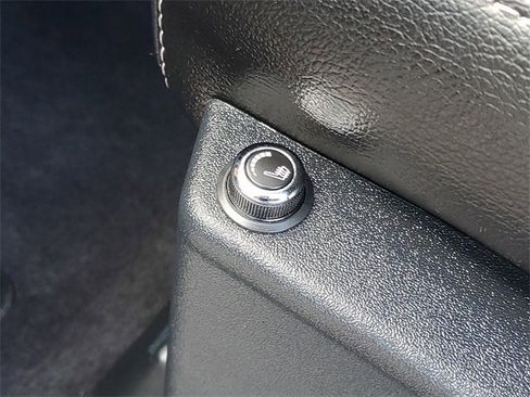 Certified 2025 Ford F150 XLT w/ Equipment Group 301A Standard image 12