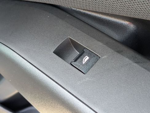 New 2025 BMW X3 xDrive30i w/ Premium Package image 34