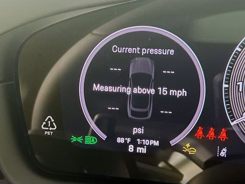 New 2026 Porsche Cayenne Turbo AWD/4WD image 13