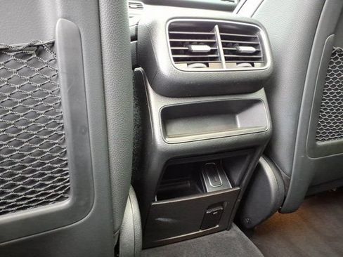 Certified 2022 Mercedes-Benz GLE 350 image 14