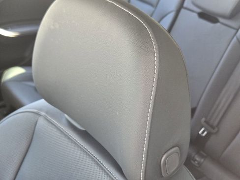 Certified 2023 Audi Q8 Premium Plus w/ Premium Plus Package image 20