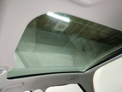 Certified 2023 Hyundai Ioniq 5 Limited w/ Cargo Package image 26