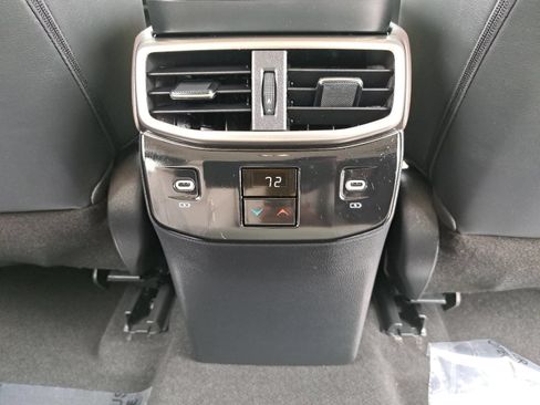 Used 2023 Lexus RX 350 Premium FWD image 12