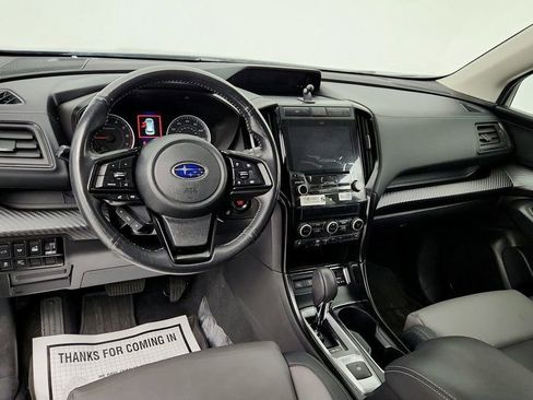 Used 2022 Subaru Ascent Onyx Edition image 13