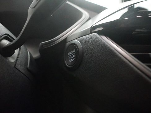 Used 2023 Ford Escape Active FWD image 31