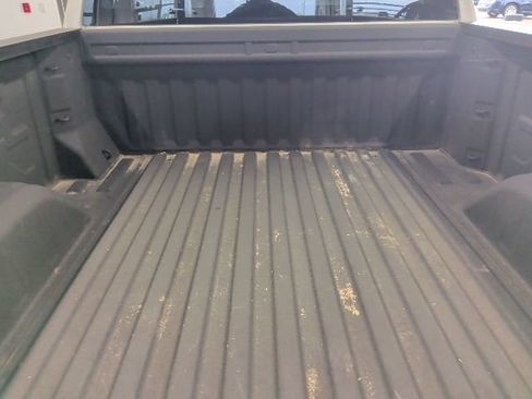 Used 2020 Chevrolet Silverado 1500 RST w/ All-Star Edition AWD/4WD image 15