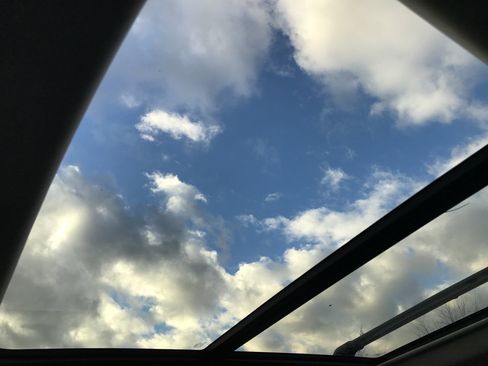 Certified 2024 Toyota Sequoia Limited image 23