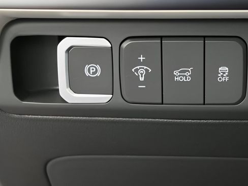 Used 2024 Hyundai Santa Fe SEL FWD image 39