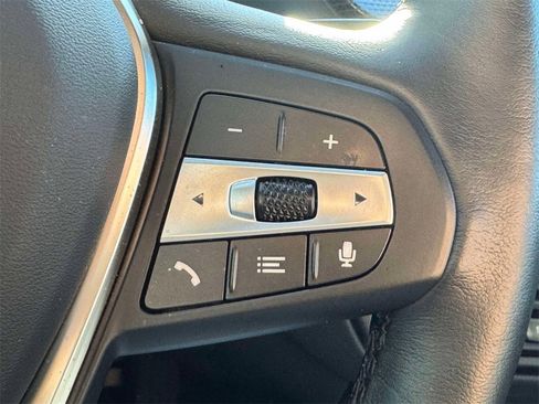 Certified 2024 BMW 228i xDrive Gran Coupe w/ Convenience Package image 16